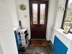 Porch- click for photo gallery